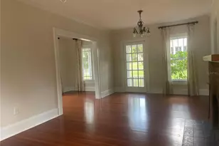 222 W Thomas St, Tampa, FL 33604 - Photo 10