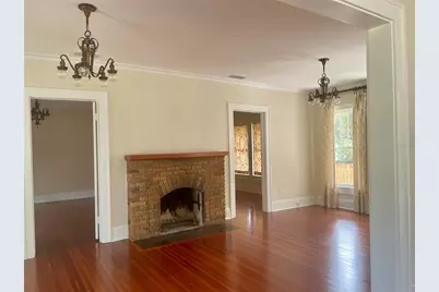 222 W Thomas Street, Tampa, FL 33604 - Photo 4