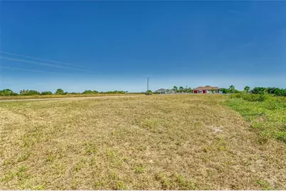 Gulf City Road, Ruskin, FL 33570 - Photo 40
