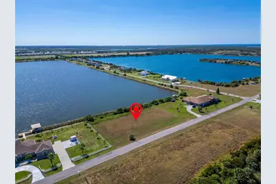 Gulf City Road, Ruskin, FL 33570 - Photo 14