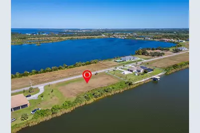 Gulf City Road, Ruskin, FL 33570 - Photo 20