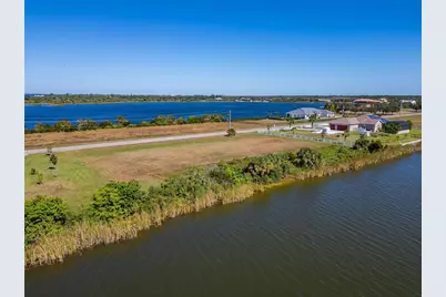 Gulf City Road, Ruskin, FL 33570 - Photo 26