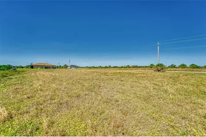 Gulf City Road, Ruskin, FL 33570 - Photo 38