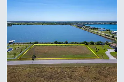 Gulf City Road, Ruskin, FL 33570 - Photo 10