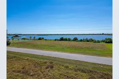 Gulf City Road, Ruskin, FL 33570 - Photo 4