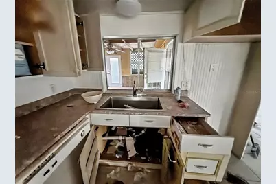 6134 Westport Drive, Port Richey, FL 34668 - Photo 20