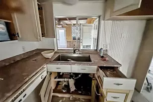 6134 Westport Dr, Port Richey, FL 34668 - Photo 20