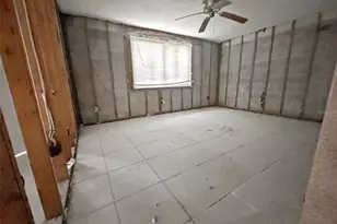 6134 Westport Dr, Port Richey, FL 34668 - Photo 22