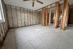 6134 Westport Dr, Port Richey, FL 34668 - Photo 26