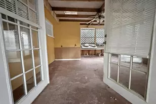 6134 Westport Dr, Port Richey, FL 34668 - Photo 14