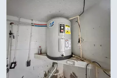 6134 Westport Drive, Port Richey, FL 34668 - Photo 10