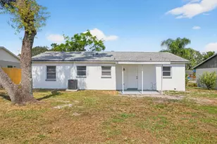 11111 Mahin Ln, Riverview, FL 33578 - Photo 6