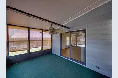 3822 Damian Drive, Zephyrhills, FL 33541 - Photo 14