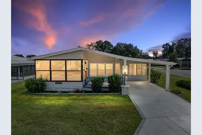 3822 Damian Drive, Zephyrhills, FL 33541 - Photo 1
