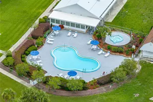 3822 Damian Dr, Zephyrhills, FL 33541 - Photo 44