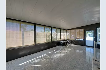 3822 Damian Drive, Zephyrhills, FL 33541 - Photo 36