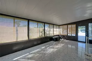 3822 Damian Dr, Zephyrhills, FL 33541 - Photo 36