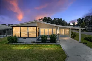 3822 Damian Dr, Zephyrhills, FL 33541 - Photo 1