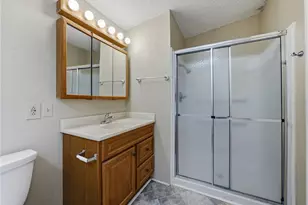 3822 Damian Dr, Zephyrhills, FL 33541 - Photo 30