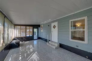 3822 Damian Dr, Zephyrhills, FL 33541 - Photo 36