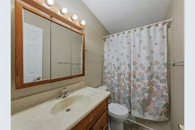 3822 Damian Drive, Zephyrhills, FL 33541 - Photo 34