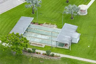 3822 Damian Dr, Zephyrhills, FL 33541 - Photo 50