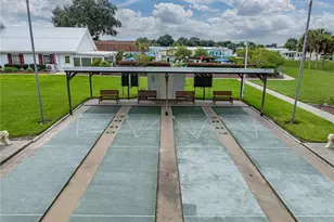 3822 Damian Dr, Zephyrhills, FL 33541 - Photo 50