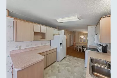 3822 Damian Drive, Zephyrhills, FL 33541 - Photo 16