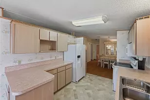 3822 Damian Dr, Zephyrhills, FL 33541 - Photo 16