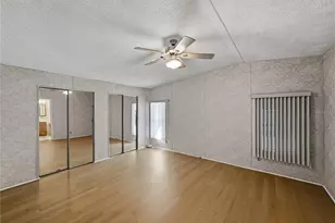 3822 Damian Dr, Zephyrhills, FL 33541 - Photo 24