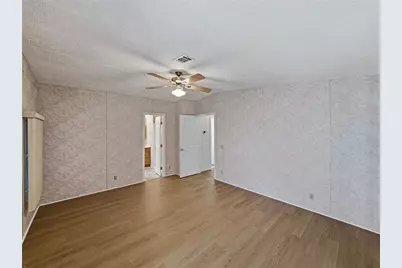 3822 Damian Drive, Zephyrhills, FL 33541 - Photo 26