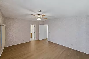 3822 Damian Dr, Zephyrhills, FL 33541 - Photo 26