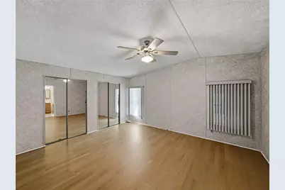 3822 Damian Drive, Zephyrhills, FL 33541 - Photo 24