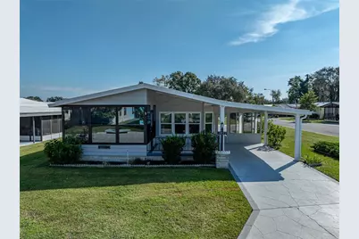 3822 Damian Drive, Zephyrhills, FL 33541 - Photo 6