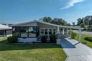 3822 Damian Dr, Zephyrhills, FL 33541 - Photo 6