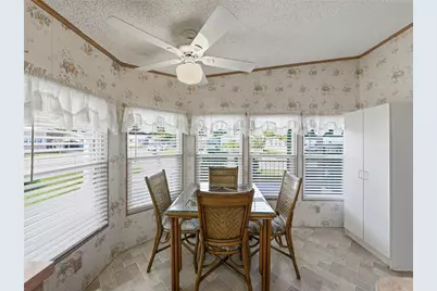 3822 Damian Drive, Zephyrhills, FL 33541 - Photo 16