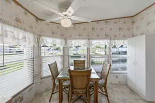 3822 Damian Dr, Zephyrhills, FL 33541 - Photo 16