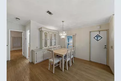 3822 Damian Drive, Zephyrhills, FL 33541 - Photo 22