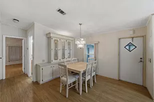 3822 Damian Dr, Zephyrhills, FL 33541 - Photo 22