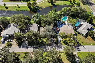1010 Bay Breeze Terrace, Largo, FL 33770 - Photo 38