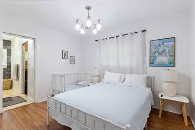 1010 Bay Breeze Terrace, Largo, FL 33770 - Photo 16