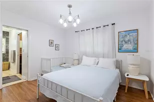 1010 Bay Breeze Terrace, Largo, FL 33770 - Photo 16