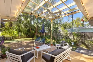 1010 Bay Breeze Terrace, Largo, FL 33770 - Photo 24