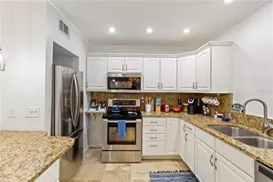 1010 Bay Breeze Terrace, Largo, FL 33770 - Photo 12