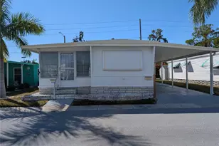 82010 A Street N, Pinellas Park, FL 33781 - Photo 2