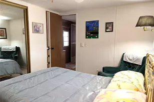 82010 A Street N, Pinellas Park, FL 33781 - Photo 40