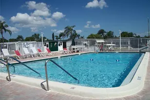 82010 A Street N, Pinellas Park, FL 33781 - Photo 66