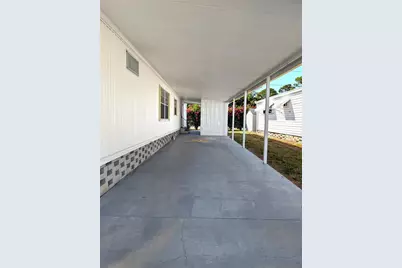 82010 A Street N #10, Pinellas Park, FL 33781 - Photo 4