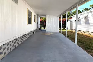 82010 A Street N, Pinellas Park, FL 33781 - Photo 4