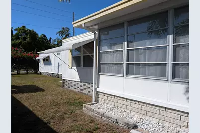 82010 A Street N #10, Pinellas Park, FL 33781 - Photo 10